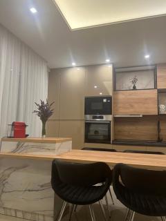 Centar Penthouse - Bijeljina - 4
