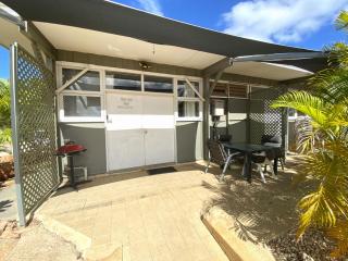 Getaway Villas Unit 3810 - Exmouth - 0