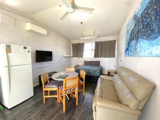 Getaway Villas Unit 3810 - Exmouth - 8