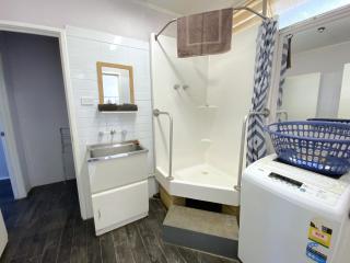 Getaway Villas Unit 3810 - Exmouth - 3