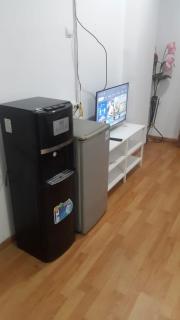 Sinar Prima Sentra Timur - 2