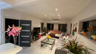 Tranquil Garden view Room Macquiare Marsfield Eastwood - Sydney - 3