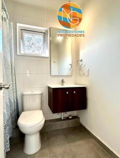 Rose home - Puente Alto - 7