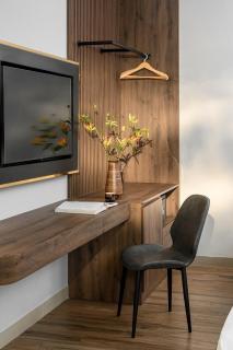 Acnos Hotel - Ho Chi Minh City - 1