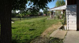 Dora's Country Cottage - Escalante - 6
