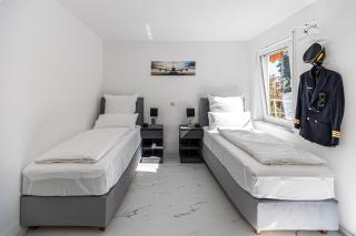 Pilot Suite - Schkeuditz - 6