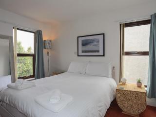 Ser a Mor Stars and Sea - Amlwch - 3