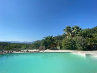 Arts&Sens - Antibes - 0
