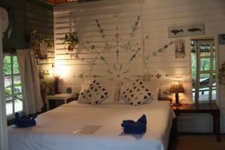 Blue Lagoon Resort Koh Chang - Ko Chang - 8