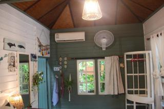 Blue Lagoon Resort Koh Chang - Ko Chang - 5