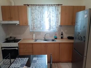 EVITA apartment - Preveza - 4
