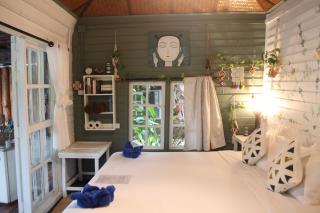 Blue Lagoon Resort Koh Chang - Ko Chang - 3