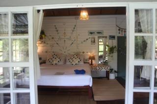 Blue Lagoon Resort Koh Chang - Ko Chang - 2