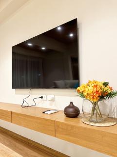 Bunya House near BTS Asok, Terminal21 private&cozy - Bangkok - 5