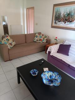 EVITA apartment - Preveza - 8