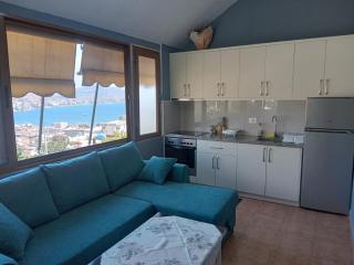Vjollca`s Home - Sarandë - 5