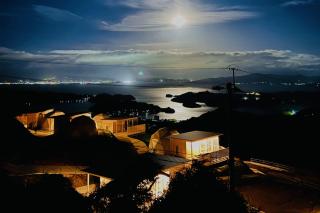 Flat Glamping Nagasaki - Nagasaki - 7