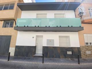 Apartamentos RC - Torre del Mar - 1