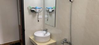 Hương Sen Hotel - Hạ Long - 3