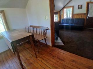 Big Bear Lake - Tulip Lane Cabin #22 - Big Bear Lake - 8