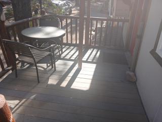 Big Bear Lake - Tulip Lane Cabin #22 - Big Bear Lake - 4