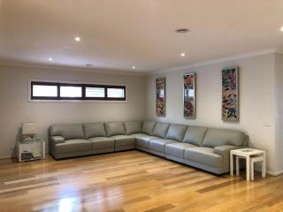 The Haven - Inverloch - 8
