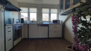 FeWo Joh10 - Berlino - 8