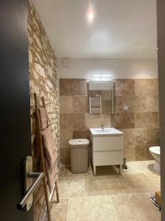 Studio Carpentras - Carpentras - 6