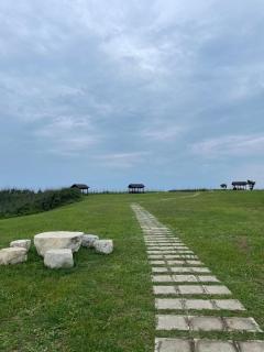 澎湖藍海會館Blue Ocean Inn Penghu - 2