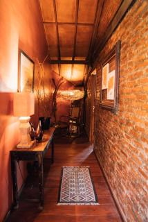 Cosebelle's homestay - Seminyak - 1