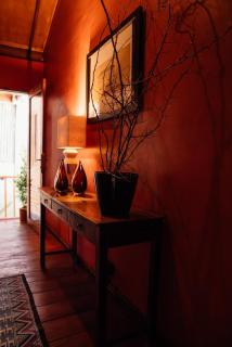 Cosebelle's homestay - Seminyak - 5