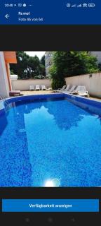 Fa Mol - Sunny Beach - 9