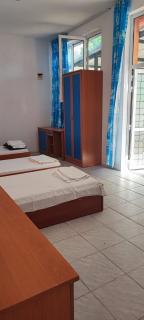 Fa Mol - Sunny Beach - 6