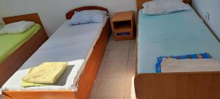 Fa Mol - Sunny Beach - 4
