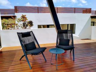 STUDIO playa del carmen - Playa del Carmen - 5