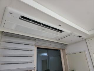 1 min to Sinnonhyeon Cute and Cozy House# Netflix - 7