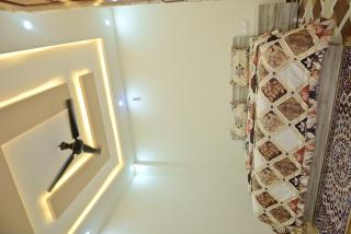 Sadia Villa, Your home away from home - Lucknow - 3