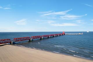 Hotel Indigo Beidaihe - 3