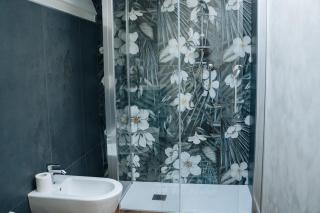 Galé Suite Apartment - Chieti - 2