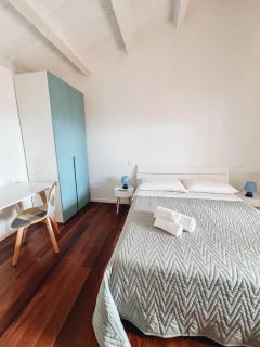 Galé Suite Apartment - Chieti - 4