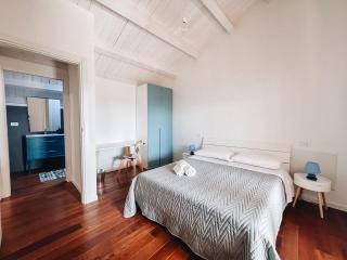 Galé Suite Apartment - Chieti - 5