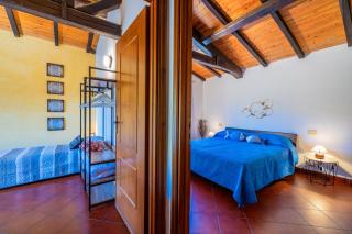 La Casa sul Tetto Outdoor - Calice Ligure - 3