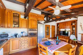 La Casa sul Tetto - Outdoor - 1