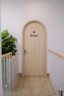 Sophia Healing House Cần Thơ - Cần Thơ - 7