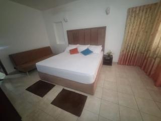 M-stay Colombo - Sri Jayewardenepura Kotte - 2