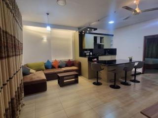 M-stay Colombo - Sri Jayewardenepura Kotte - 5
