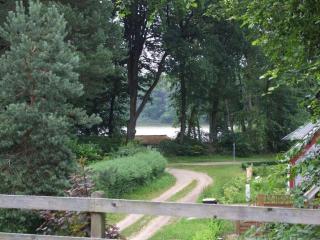 at Langhagensee Comfortable holiday residence - Sewekow - 6