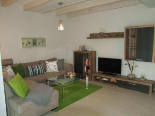 at Langhagensee Comfortable holiday residence - Sewekow - 5