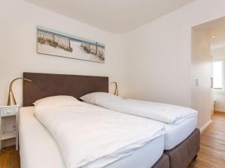 Hoppe 11 Modern retreat - Westerland - 4