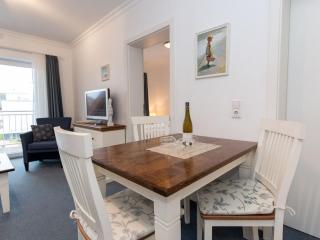 Hoppe 1 Modern retreat - Westerland - 7